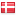 hiiyou.org server is located in Denmark